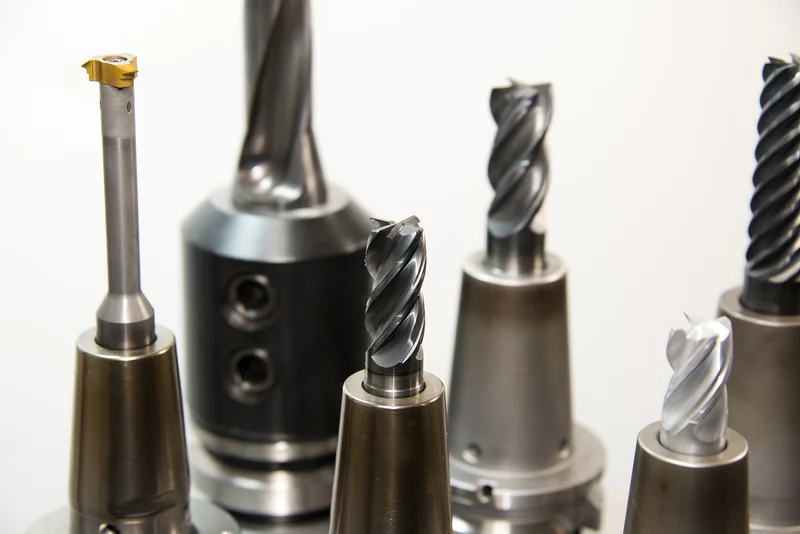 Stockage des outils : le facteur souvent négligé
