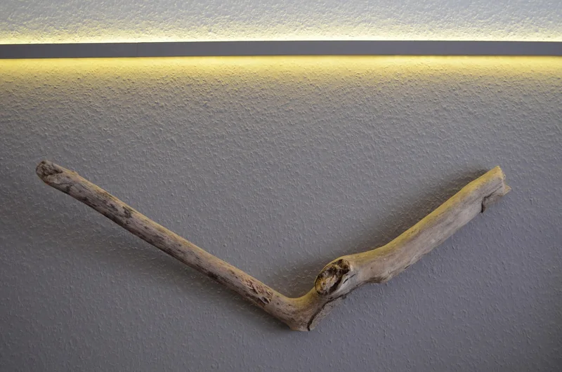 Installation du ruban LED : le guide pas à pas