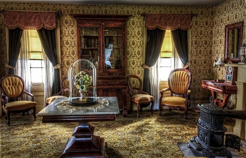 Rénovation de meubles anciens : techniques incontournables pour 2026