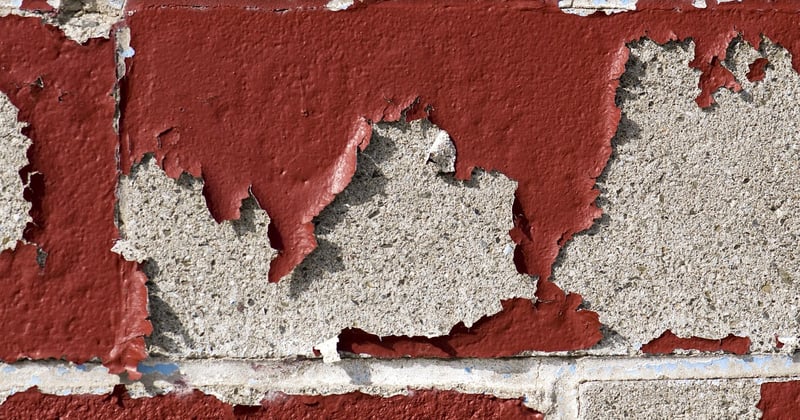 Construire un muret en parpaing stabilisé rapidement : la méthode pas à pas