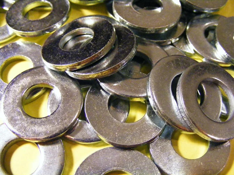 Sécurité au bricolage : ce qu’on néglige (et qu’on regrette)