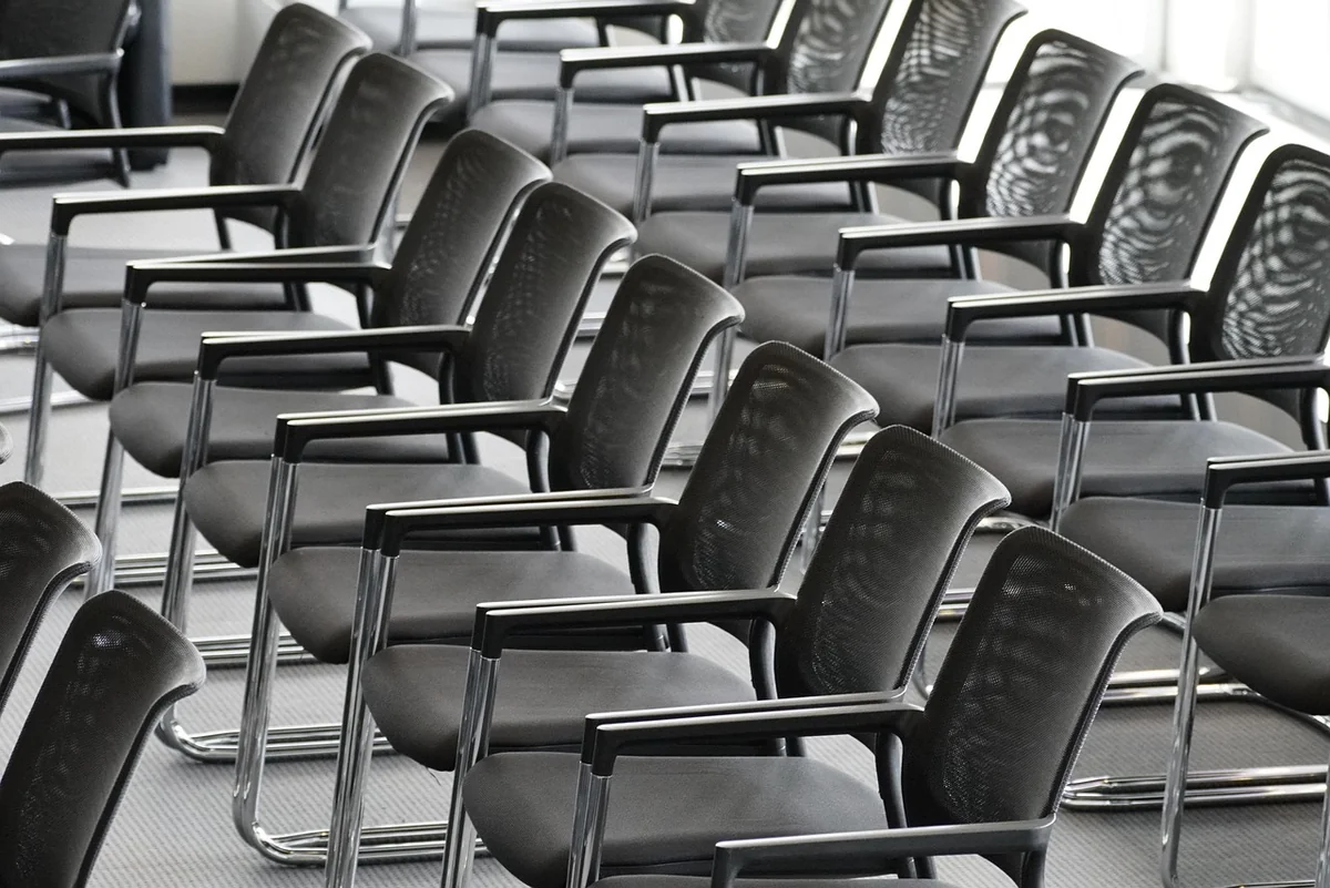 Préparation du meuble : mode d'emploi