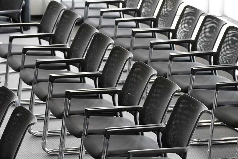 Préparation du meuble : mode d'emploi
