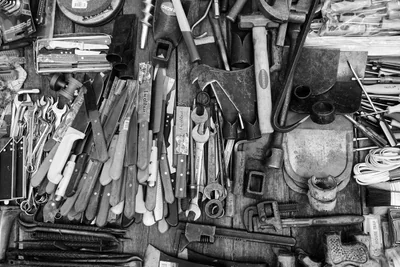 Les meilleures pratiques 2026 pour entretenir vos outils de bricolage efficacement