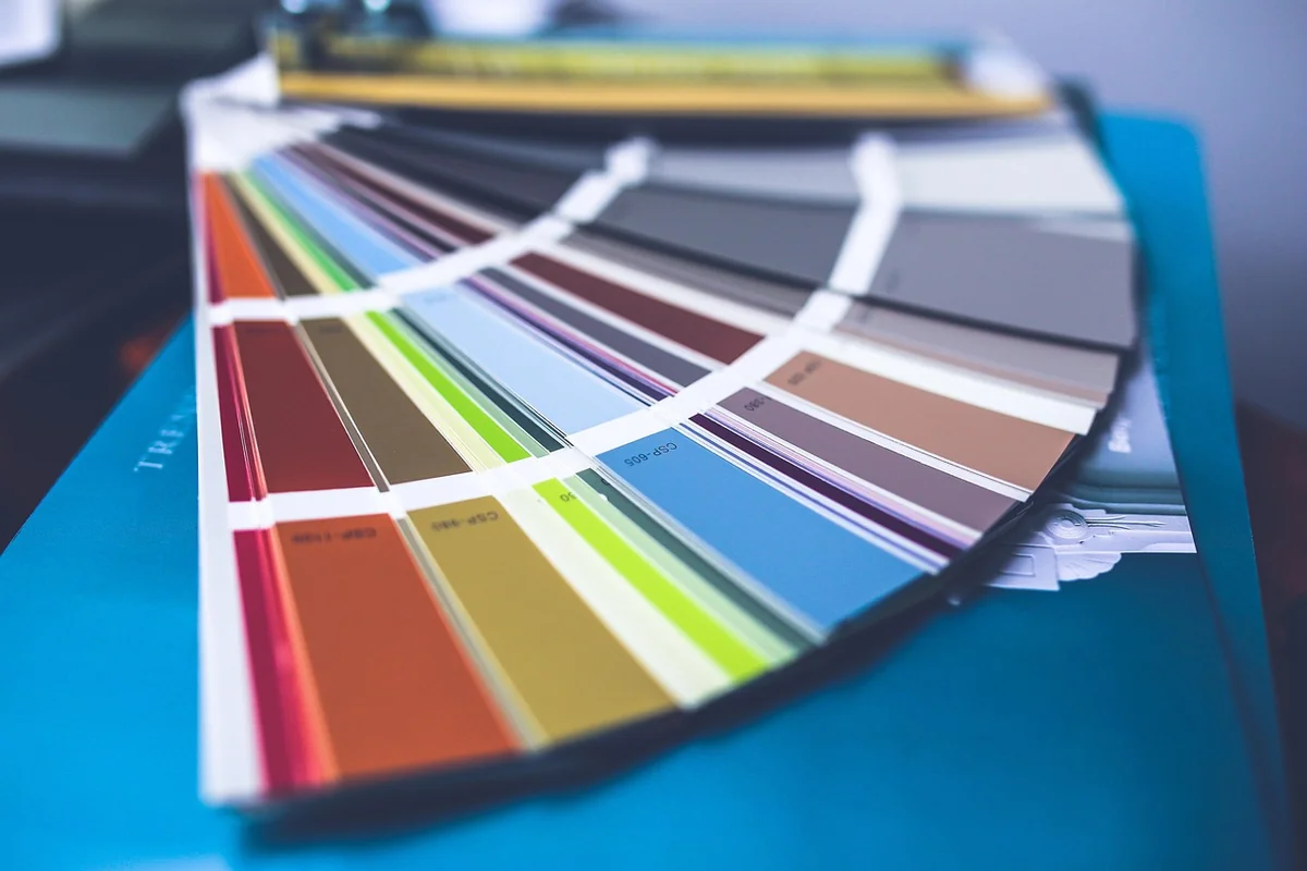 Astuces 2026 pour bien choisir sa peinture murale pièce par pièce