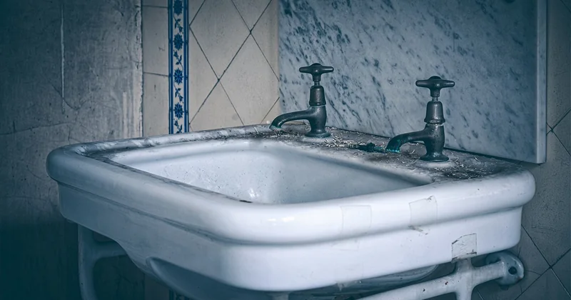 Peut-on installer un robinet extérieur sans soudure ?