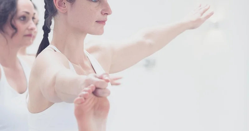 La méthode rapide : poser 3 rangs en une journée, sans s'arracher les cheveux