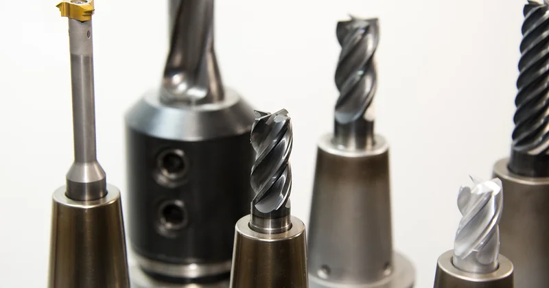 Erreur n°9 : utiliser des outils inadaptés ou mal entretenus