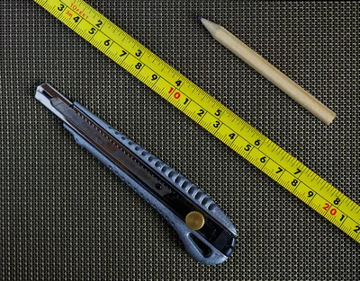 Découvrez les outils indispensables pour un atelier de bricolage à la maison en 2026