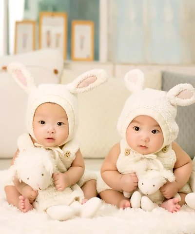 Antoine